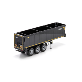 W77659 Krampe bandvloer oplegger SB 30/1070
