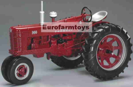 ZJD159 IH 300 Farmall