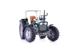 A90139 KRAMER 814 fwd Groen