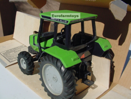E01261 Deutz-Allis 6260