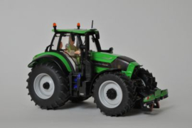 LCN'15 Deutz-Fahr 7210 TTV