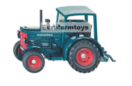 S03460 Hanomag R45