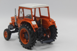 REP187 Fiat 1000 cab