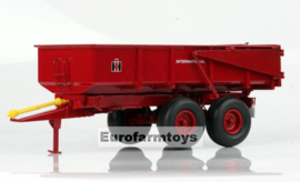 REP029 Benne IH 425