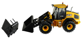 B43223 JCB 419S