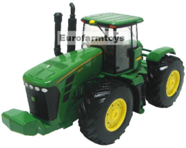 B15141 John Deere 9530