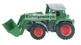 S01039 Fendt + lader