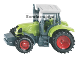 S01008X Claas Ares