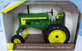 E05610DA JD 720 tcc'90