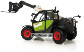 UH2979 Claas Scorpion 6030 vork