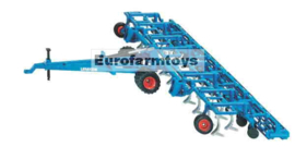 S02054X Lemken Schijveneg