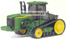 B15286 John Deere 9420T #2 Prec.