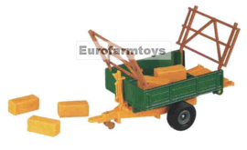 B09565 Trailer
