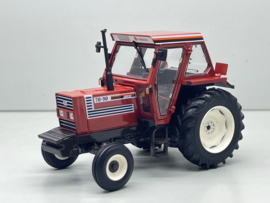 REP258 Fiat 70-90