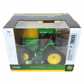 E45507 JD 7800 Elite #4