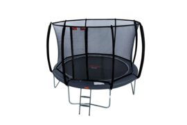 TEPL12 Pro-line 12 Ø 3.60 m trampoline