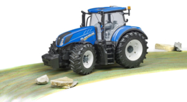 U03120 New Holland T7.315