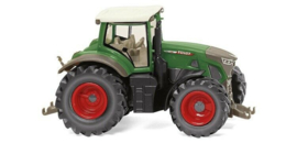 W36163 Fendt 942 Vario