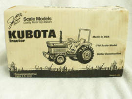 FK-0601 Kubota L2850