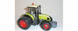 LCN'06 Claas Ares 657 ATZ