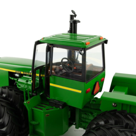E45855 JD 8850 Prestige Select