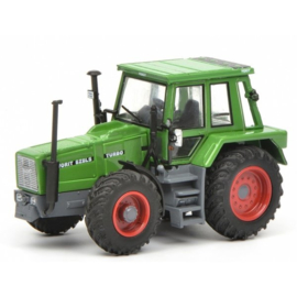 O26416 Fendt Favorit 622 LS