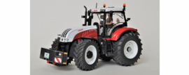 LCN'14 Steyr 6170 CVT
