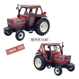 REP258 Fiat 70-90