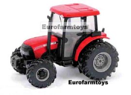 B42022 Case IH JX1075