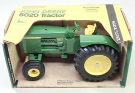 E00555do JD 5020 Diesel