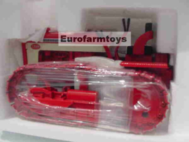 E04592DA CIH International T-340