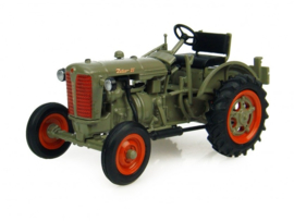 HG93145 Zetor 25