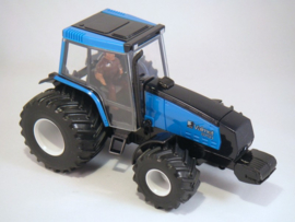 B09446m Valtra Valmet 8750