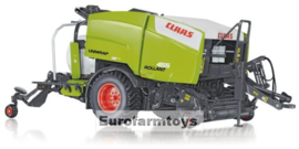 W77320 Claas Uniwrap Rollant 455