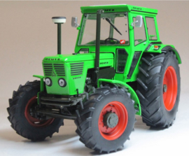 WTx1039 Deutz D80 06 1974-78