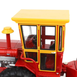 B16463 Versatile 145 + duals