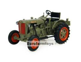 UH6098 Zetor 25 1951