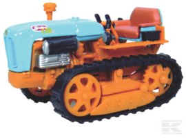 UH6060 Landini C25