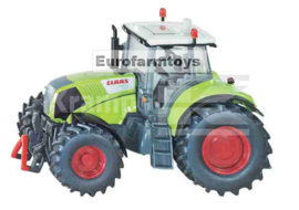 S03261 Claas Axion 850