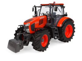 UH6439 Kubota M7172