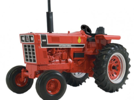 E14920 IH 966 WF FFA