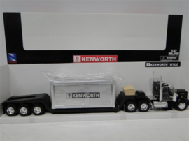 NR11973A Kenworth