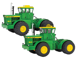 E45999 1/64 JD. WA14+WA17 1:64