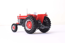 REP510 MF-188