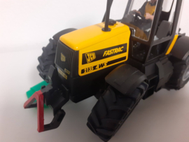 LCN'05 JCB Fastrac 2135 4WS