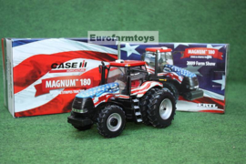 B14721A Case IH Magnum 180