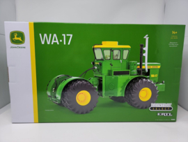 E45999 1/64 JD. WA14+WA17 1:64