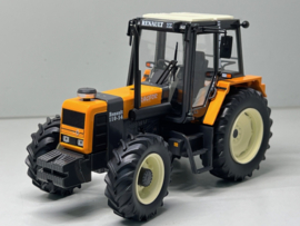 REP276 Renault 110-54 tracfor