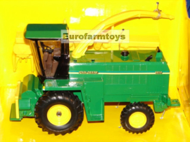 B15644 John Deere 6850