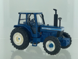 B43409 Ford 8700 4WD